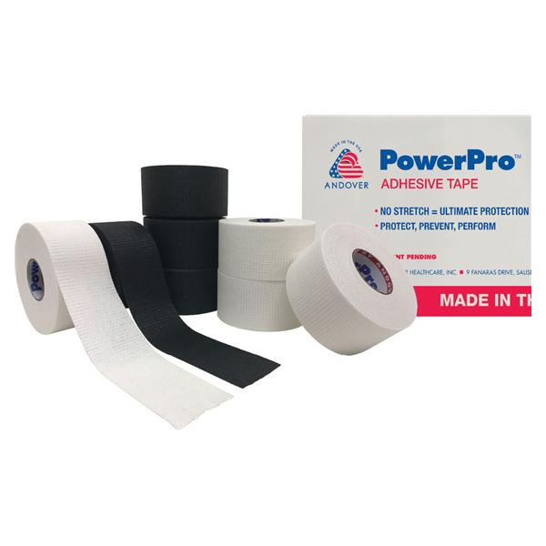 Wound Care Tapes