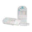 Alere Toxicology-Products Quiktox Drug Screen 11 Panel 25/Bx