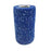 Andover Coated Products Bandage PowerFlex 2.75"x6yd Athletic Foam Glitter Blue 16/Ca