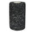Andover Coated Products Bandage PowerFlex 2.75"x6yd Athletic Foam Glitter Black 48/Ca