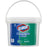 Wipes Disinfectant Clorox