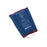 Medline Industries  Garment Deep Vein Thrombosis Therapy Large 10Pr/Ca