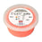 DEPCO Putty Exercise Puff LiTE Red Soft Ea