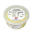 DEPCO Putty Exercise Puff LiTE Yellow X-Soft Ea