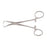 Integra Miltex  Forcep Mirror Backhaus 3-1/2" Ea
