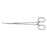 Integra Miltex  Forcep Jacobson 5" Petite Point Ea