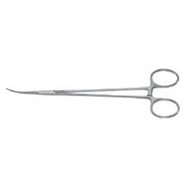 Integra Miltex  Forcep Jacobson 5" Petite Point Ea