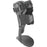 Brace Stirrup Active Ankle Eclipse I Ankle