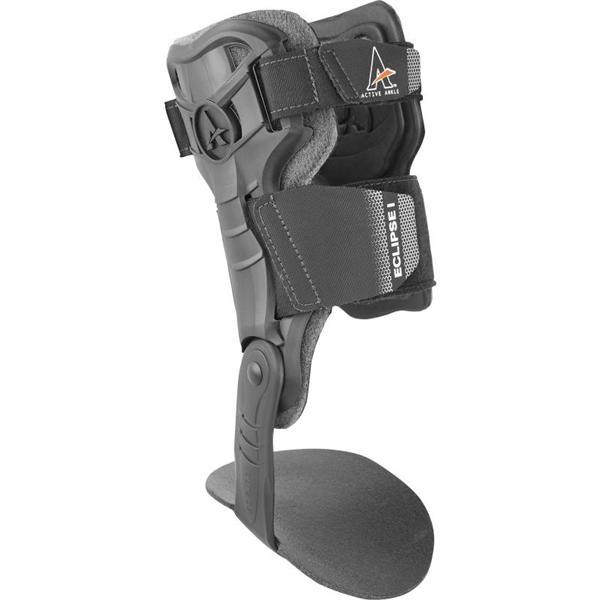 Brace Stirrup Active Ankle Eclipse I Ankle