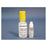 Helena Laboratories ColoScreen Slide Developer 15mL 20/Bx