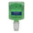 Georgia Pacific Hand Sanitizer Enmotion 2/Ca