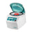 Hettich Lab Technology EBA 200 Tabletop Centrifuge 8 Capacity 4000rpm Ea