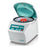 Hettich Lab Technology EBA 200S Tabletop Centrifuge 8 Capacity 4000rpm Ea