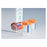 Samco Scientific Thermo Samco Specimen Container 90mL Silicone Sterile 400/Ca (20016)