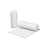 Hartmann USA Bandage 6"x4.1yd Conforming Polyester Roll LF Sterile 12/Bg, 4 BG/CA (81600000)