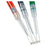Terumo  Catheter IV Surflo Gray 16gx2" 50/Bx, 4 BX/CA (SR-OX1651CA)