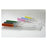 Terumo  Catheter IV Surflo Pink 20gx1-1/4" 50/Bx, 4 BX/CA (SR-OX2032CA)