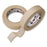 3M Medical Products Tape Autoclave Comply 24 mm x 55 mm For Stm Strlzrs Tn LF 20/Ca