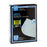 Medline Industries  Bandage Qwick Cotton 6-1/8" Non-Adhesive 50/Ca