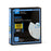 Medline Industries  Bandage Qwick Cotton 4-1/4" Non-Adhesive 50/Ca