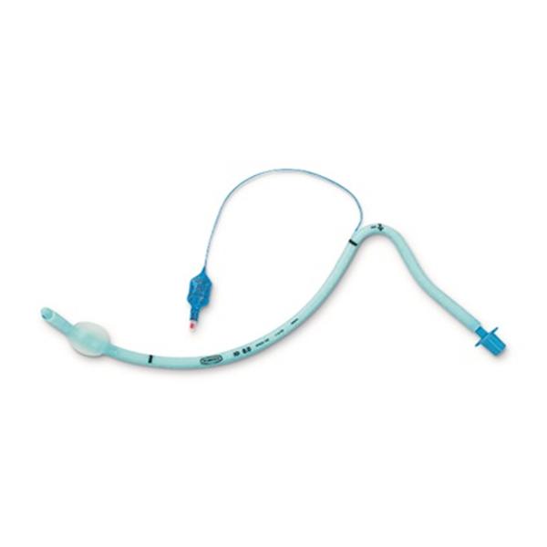 Smiths Medical ASD Tube Endotracheal Portex Polar 6.0mm 10/Bx