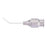Medline Industries  Cannula Air Injection 7mm Ea