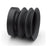 Welch-Allyn Eye Cup For RetinaVue 100 Imager 5/Pk