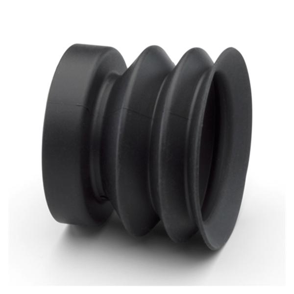 Welch-Allyn Eye Cup For RetinaVue 100 Imager 5/Pk — Grayline Medical