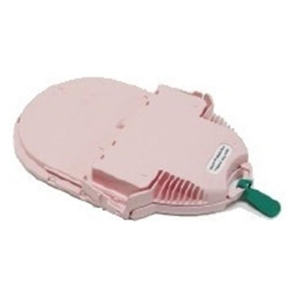 Physio Control  Pad Defibrillator Physio-Control Ea