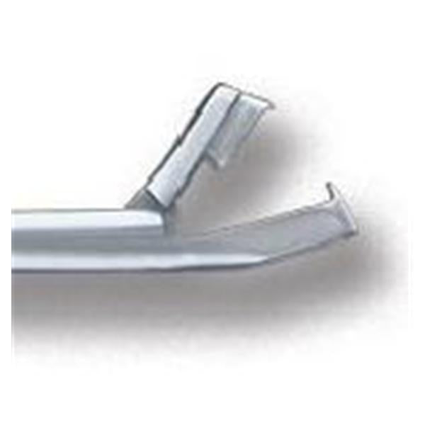 Gynex oration Biopsy Punch Tip Tischler 8-1/4" Ea