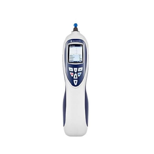 Maico Diagnostics Tympanometer Handheld EasyTymp Ea (8502076)