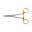 BR Surgical Holder Needle Mayo-Hegar 7" Ea (BR24-19418)