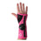 DJO Brace Exos Pediatric Arm Size X-Small Left Ea