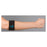 EpiStrap Support Strap Tennis Elbow Black