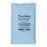 Core Products Pack Hot/Cold CorPak Soft Comfort 10x13" Reusable Size Large Ea
