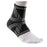 Shock Doctor  Sleeve Compression Ankle Elite Size Large Ea