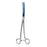 Sklar Instruments Forcep Tissue 10-1/4" Ea