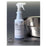 Carefusion  Presoak Instrument Spray Instra-Clean 1 Quart Fresh Scent Ea, 12 EA/CA (CTZ1)