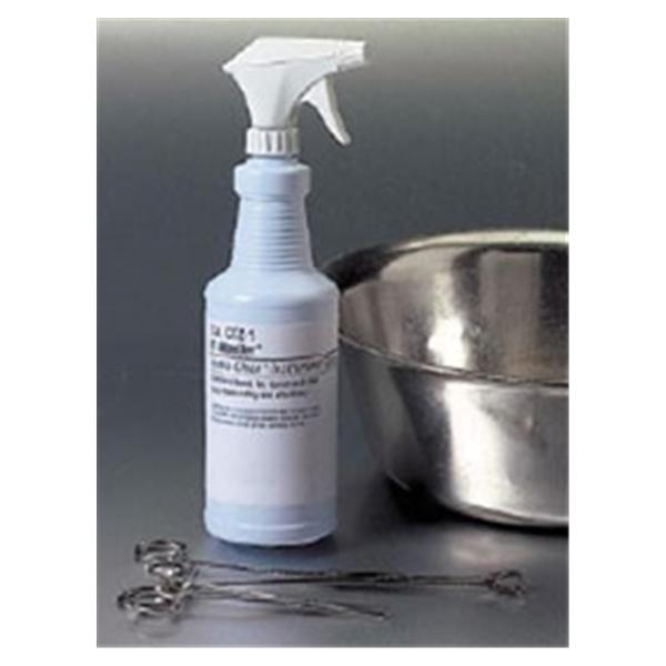 Carefusion  Presoak Instrument Spray Instra-Clean 1 Quart Fresh Scent Ea, 12 EA/CA (CTZ1)