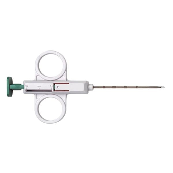 Argon Medical Introducer Needle Holder 19gx4.2cm 10/Bx