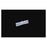 SDI Diagnostics Mouthpiece Disposable 100/Ca (29-8050-100)