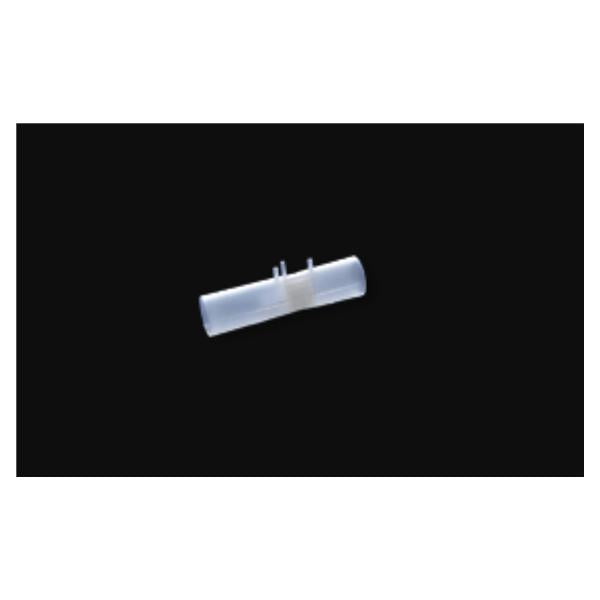 SDI Diagnostics Mouthpiece Disposable Plastic 25/Bx (29-8050-025)