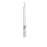 Swann Morton Ltd Cutter Stitch Swann Morton _ Stainless Steel Disposable 100/Bx
