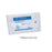BSN Medical Padding Cast Delta-Rol Synthetic 4"x4yd White 20/Ca