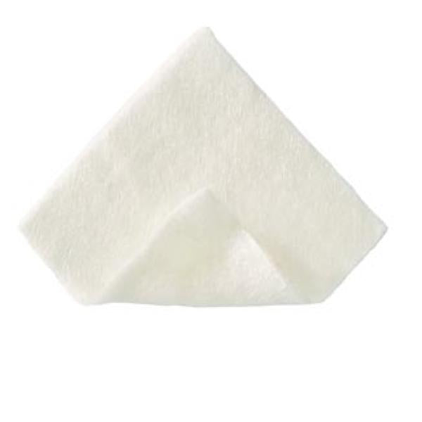 Abco Dealers Dressing Melgisorb Calcium Alginate 4x4" Absorbent LF 10/Bx, 10 BX/CA (255100)