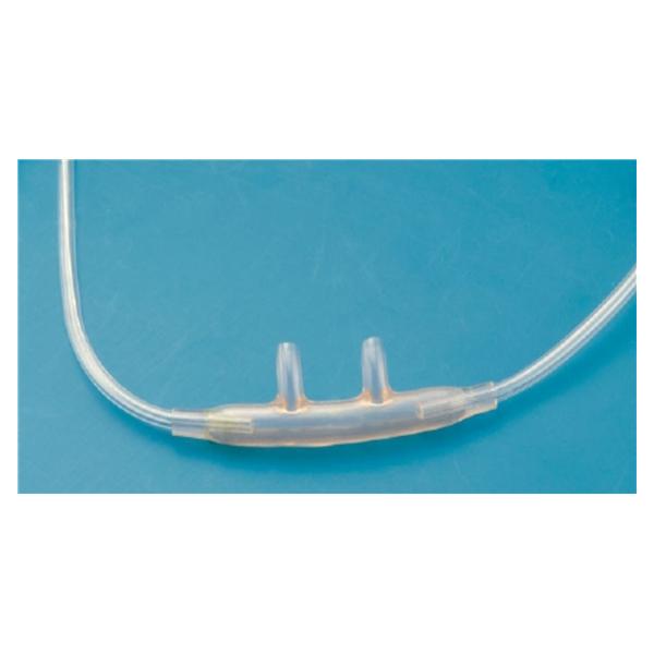 Vyaire Medical  Cannula Nasal 20/Ca