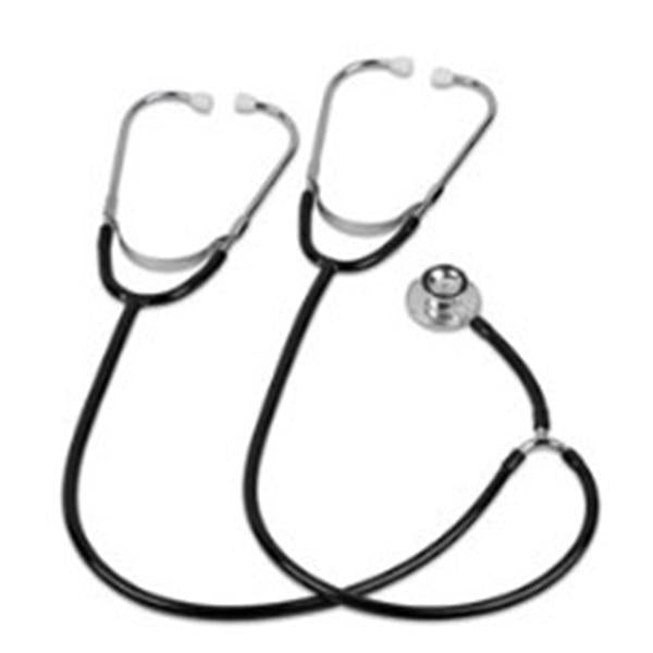 Nasco Company Stethoscope Training 36" Ea