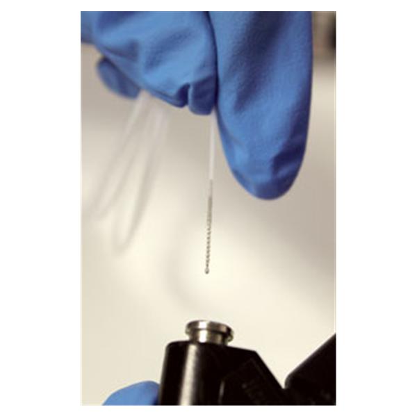 Healthmark Brush Endoscope Cleaning 230cm 1.1-1.6mm Disposable 12/Ca