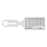 Healthmark Label Sterilization ID Hang Time 500/Bx