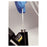 Healthmark Brush Endoscope Cleaning 230cm 2.6-4.9mm Disposable 12/Ca (CC-230-600)